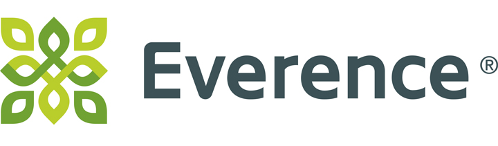 Everence Financial